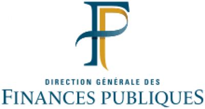 Photo Services des Finances publiques - Nouveaux horaires