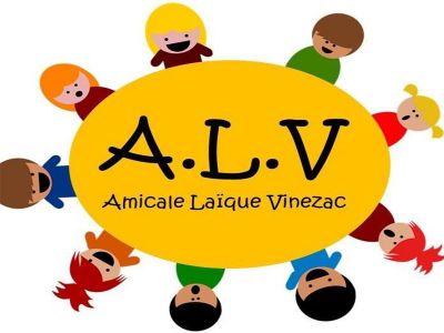 vinezac football clipart