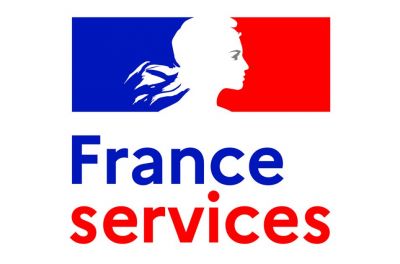 Photo France services