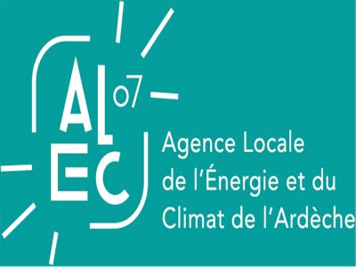 Photo Agence Locale de l'Energie et du Climat