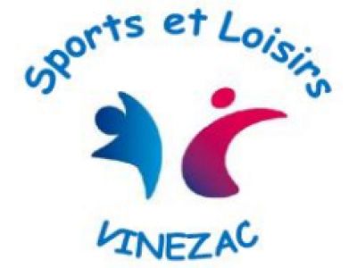 Photo Sport et Loisirs